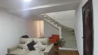 Foto 12 de Sobrado com 3 Quartos à venda, 139m² em Jardim Regis, São Paulo