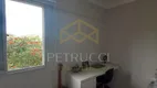 Foto 16 de Apartamento com 3 Quartos à venda, 90m² em Vila Marieta, Campinas