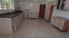 Foto 35 de Casa de Condomínio com 2 Quartos à venda, 152m² em CONDOMINIO ZULEIKA JABOUR, Salto