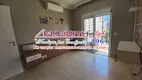 Foto 21 de Apartamento com 4 Quartos à venda, 173m² em Chácara Klabin, São Paulo