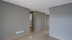 Foto 22 de Apartamento com 4 Quartos à venda, 250m² em Vila Andrade, São Paulo