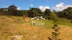 Foto 7 de Lote/Terreno à venda, 7900m² em Jardim Ísis, Cotia