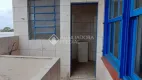 Foto 8 de Apartamento com 2 Quartos à venda, 72m² em São João, Porto Alegre