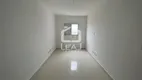 Foto 8 de Apartamento com 1 Quarto à venda, 52m² em Jardim Real, Praia Grande