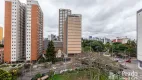 Foto 42 de Apartamento com 2 Quartos à venda, 85m² em Centro, Curitiba