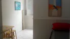 Foto 23 de Apartamento com 1 Quarto à venda, 35m² em Vila Guilhermina, Praia Grande