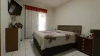 Foto 15 de Sobrado com 3 Quartos à venda, 140m² em Jardim Utinga, Santo André