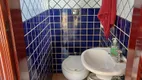 Foto 58 de Sobrado com 4 Quartos à venda, 330m² em City Bussocaba, Osasco