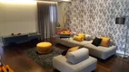 Foto 4 de Apartamento com 3 Quartos à venda, 131m² em Parque Residencial Eloy Chaves, Jundiaí