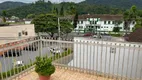 Foto 2 de Casa com 5 Quartos à venda, 250m² em Garcia, Blumenau