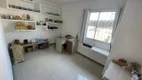 Foto 3 de Apartamento com 3 Quartos à venda, 114m² em Suíssa, Aracaju