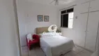 Foto 12 de Apartamento com 3 Quartos à venda, 101m² em Benfica, Fortaleza