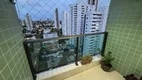 Foto 13 de Apartamento com 2 Quartos à venda, 62m² em Rosarinho, Recife