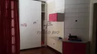 Foto 18 de Casa com 4 Quartos à venda, 700m² em Pastoril, Ribeirão Pires