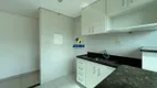 Foto 6 de Apartamento com 2 Quartos para alugar, 111m² em Castelo, Belo Horizonte