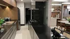 Foto 10 de Apartamento com 3 Quartos à venda, 245m² em Santa Rosa, Londrina