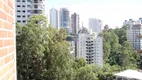 Foto 39 de Apartamento com 4 Quartos à venda, 310m² em Vila Andrade, São Paulo
