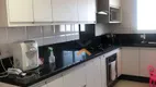 Foto 5 de Apartamento com 3 Quartos à venda, 96m² em Campestre, Santo André