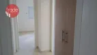 Foto 3 de Cobertura com 3 Quartos à venda, 190m² em Jardim Paulista, Ribeirão Preto