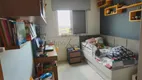 Foto 13 de Apartamento com 3 Quartos à venda, 107m² em Vila Betânia, São José dos Campos