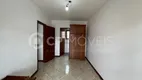 Foto 17 de Casa de Condomínio com 2 Quartos à venda, 147m² em Sarandi, Porto Alegre