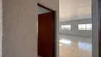 Foto 13 de Apartamento com 2 Quartos à venda, 600m² em Jardim Grandesp, Itanhaém