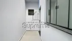 Foto 15 de Apartamento com 2 Quartos à venda, 85m² em Cordeiros, Itajaí