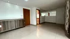 Foto 3 de Apartamento com 3 Quartos à venda, 120m² em Castelo, Belo Horizonte