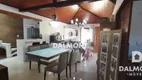 Foto 21 de Casa de Condomínio com 3 Quartos à venda, 130m² em Ogiva, Cabo Frio