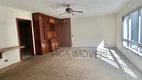 Foto 4 de Apartamento com 3 Quartos à venda, 135m² em Itaim Bibi, São Paulo