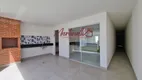 Foto 4 de Casa com 4 Quartos à venda, 201m² em Manguinhos, Serra