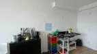 Foto 8 de Flat com 1 Quarto para alugar, 25m² em Vila Mariana, São Paulo