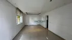 Foto 3 de Apartamento com 3 Quartos à venda, 110m² em Buritis, Belo Horizonte