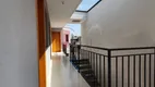 Foto 16 de Apartamento com 2 Quartos à venda, 34m² em VILA ELZE, São Paulo