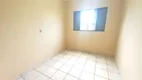Foto 5 de Casa com 2 Quartos para alugar, 138m² em Vila Anita, Limeira
