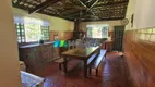 Foto 21 de Fazenda/Sítio com 1 Quarto à venda, 12m² em Zona Rural, Florestal