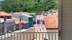 Foto 21 de Casa com 3 Quartos à venda, 350m² em Vila Anchieta, Jundiaí