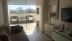 Foto 11 de Apartamento com 2 Quartos à venda, 105m² em Ingleses do Rio Vermelho, Florianópolis