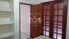 Foto 21 de Sobrado com 5 Quartos à venda, 235m² em Capricórnio I, Caraguatatuba