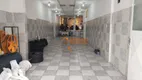 Foto 4 de Ponto Comercial para alugar, 160m² em Vila Camargos, Guarulhos