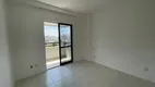 Foto 7 de Apartamento com 2 Quartos à venda, 94m² em Pituba, Salvador