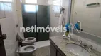 Foto 17 de Apartamento com 4 Quartos à venda, 130m² em Gutierrez, Belo Horizonte