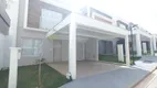Foto 26 de Casa de Condomínio com 3 Quartos à venda, 135m² em Jardim Piratininga, Sorocaba