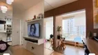 Foto 2 de Apartamento com 2 Quartos à venda, 48m² em Santa Maria, Osasco