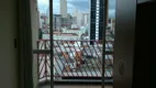 Foto 7 de Kitnet com 1 Quarto à venda, 44m² em Centro, Campinas