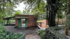 Foto 5 de Casa de Condomínio com 3 Quartos à venda, 271m² em Taboleiro Verde, Cotia