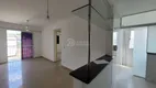 Foto 12 de Apartamento com 2 Quartos à venda, 50m² em Vila Guilhermina, São Paulo