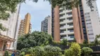 Foto 7 de Flat com 1 Quarto para alugar, 40m² em Higienópolis, São Paulo