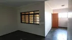 Foto 10 de Casa com 3 Quartos à venda, 180m² em Sumarezinho, Ribeirão Preto