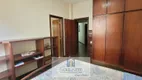 Foto 22 de Apartamento com 3 Quartos à venda, 180m² em Enseada, Guarujá